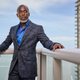 Image for article titled Michael K. Williams Was a Chronicler of Black Humanity